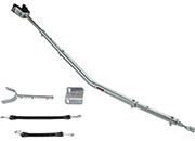 Extreme Max - Transom Saver Extreme Marine - 3001.1068