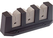 Extreme Max - Rod Storage Rack(set Of 2) - 3005.1221