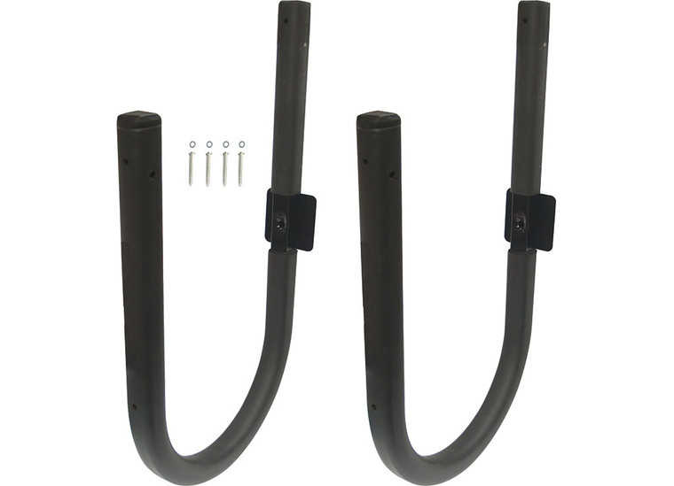 Extreme Max - Sup Wall Cradle - 3005.3477