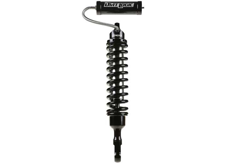 Fabtech - 1616 Tundra 2/4wd 2.25dlss N/r - FTS26052