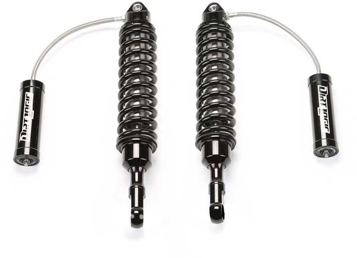 Fabtech - 1522 Toyota Tacoma Dirt Logic 2.5 Resi Coilovers - FTS26077