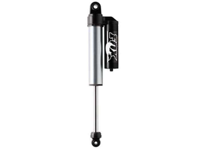 Fox Shocks - 0408 4wd & 0920 2wd/4wd F150 Rear 2.5 Series P/b 11.0in 01.5in - 883-26-002