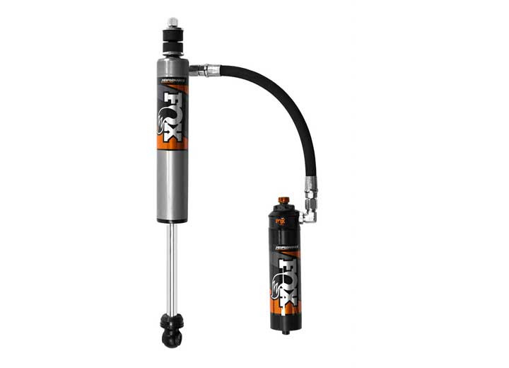 Fox Shocks - 14c Ram 2500 Front 2.5 Truck Pes R/r 46in Lift Dsc Performance Elite Series - 883-26-064