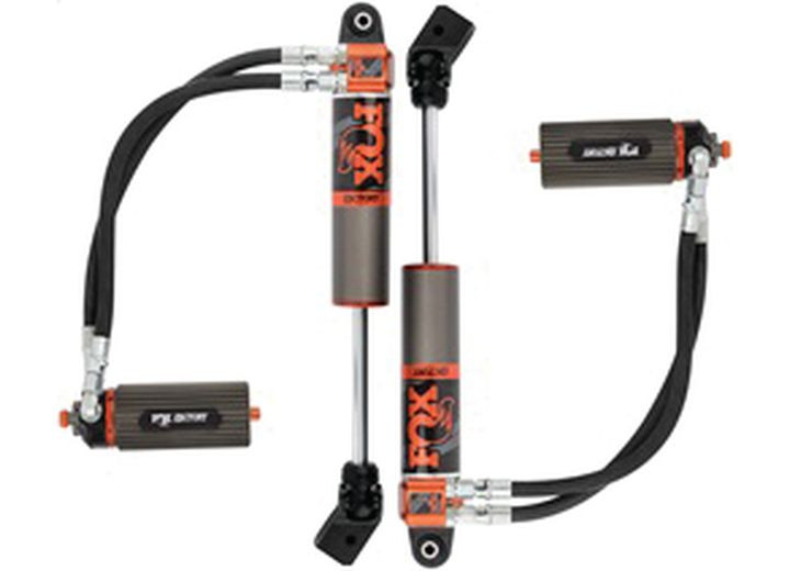 Fox Shocks - 20c Jeep Jt Gladiatorfrontinternal Bypass3.0 Series R/r 3.54.5 Lift - 883-26-082