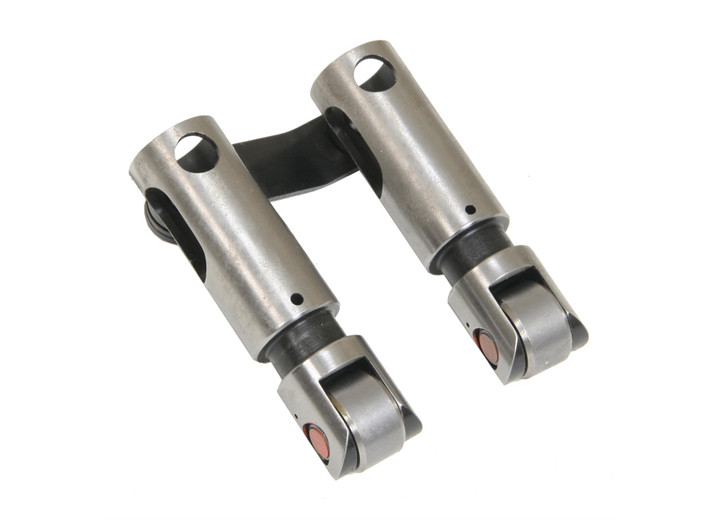Isky - Ez Max Roller Lifters - 376180937EZMAX