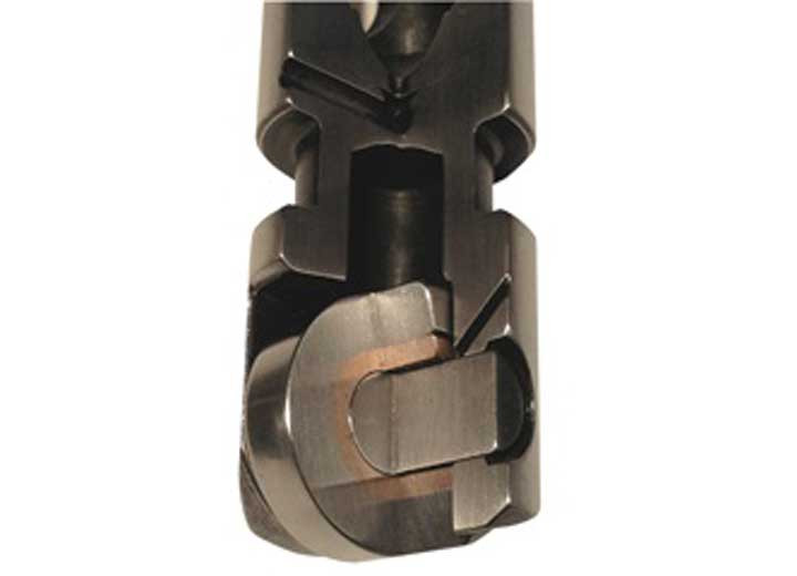 Isky - Ez Max Roller Lifters - 376RHM904EZMAX