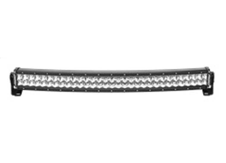 Rigid Industries - Rdsseries Pro 30 Spot - 883213