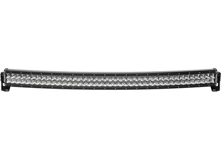 Rigid Industries - Rdsseries Pro 40 Spot - 884213