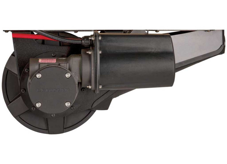 Taylor Made - Afm Pontoon Wss V2 - 69001139