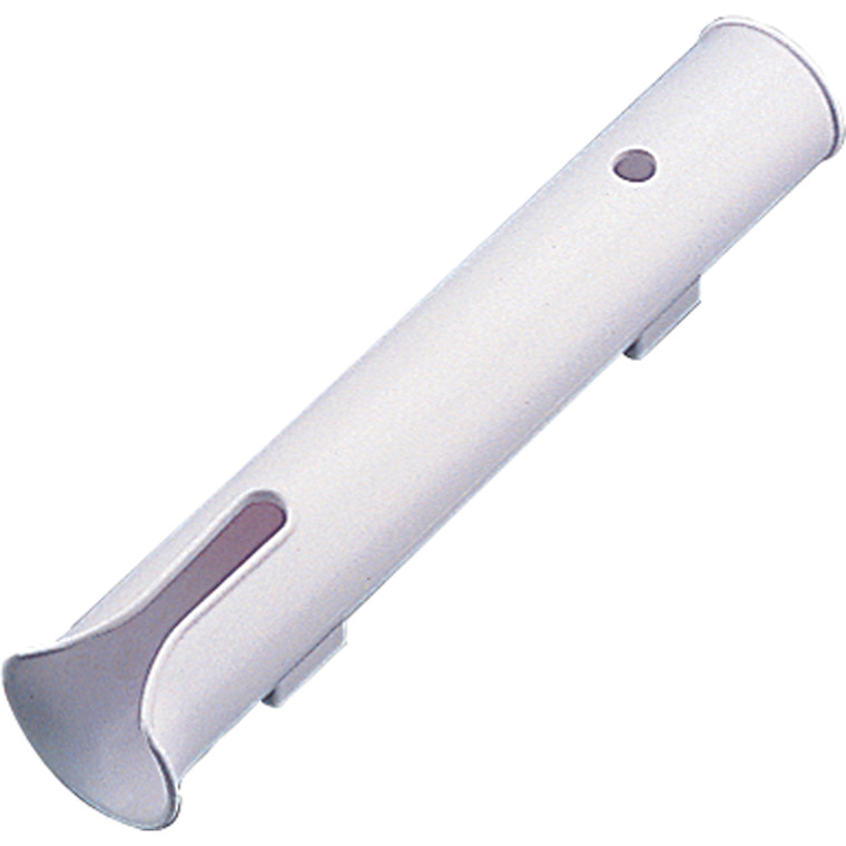 Sea Dog - Side Mount Rod Holder - 325121-1