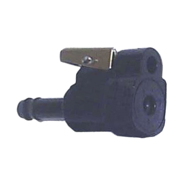 Sierra Marine - Connector Fuel Female - 18-80404