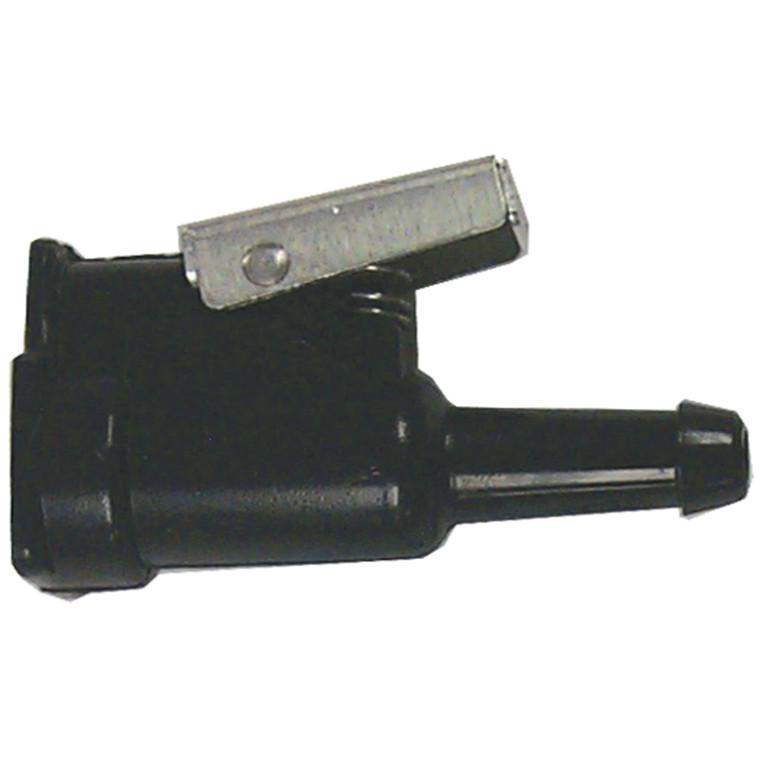 Sierra Marine - Fuel Connector. Size:5/16in Or 7.9mm For Johnson/evinrude Outboard Motors - 18-8056