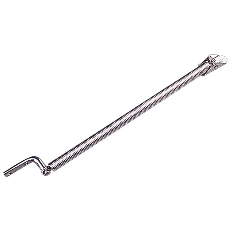 Sea Dog - Stainless Steel Hatch Spring83/4in With Internal Cable - 321650-1