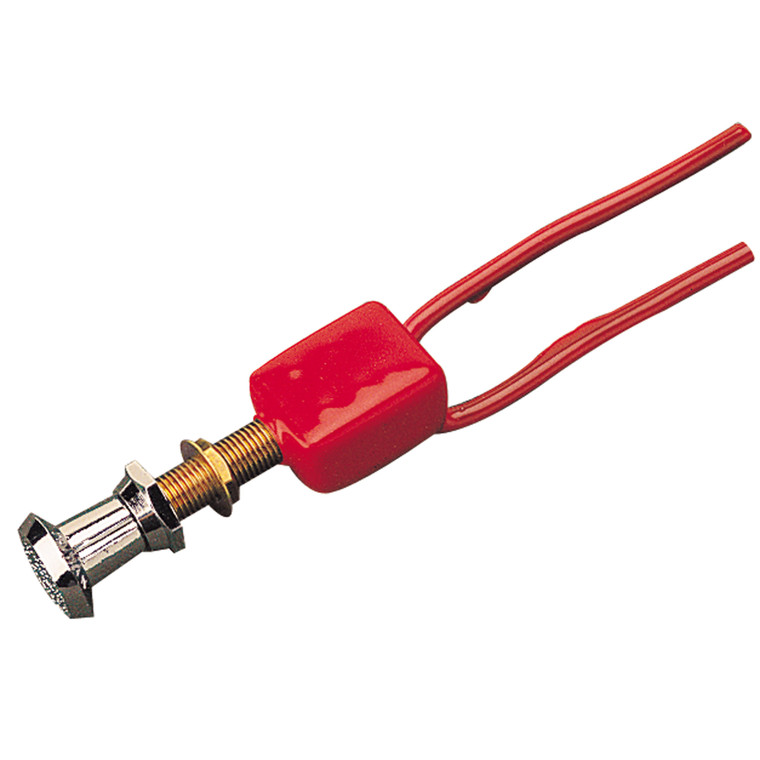 Sea Dog - Splash Guard Onoff Switch - 420396-1