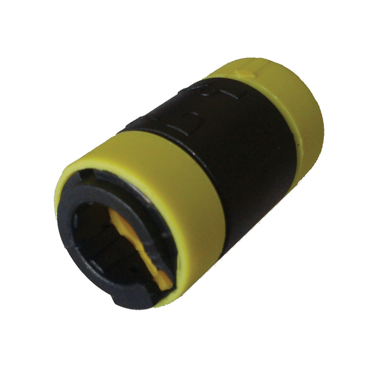 Lowrance - Nmea2000 Networkingsimnet Joiner Without Terminator - 44172260