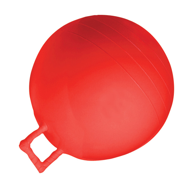 Airhead Sports - Diameter Buoy20in Red - B-20R