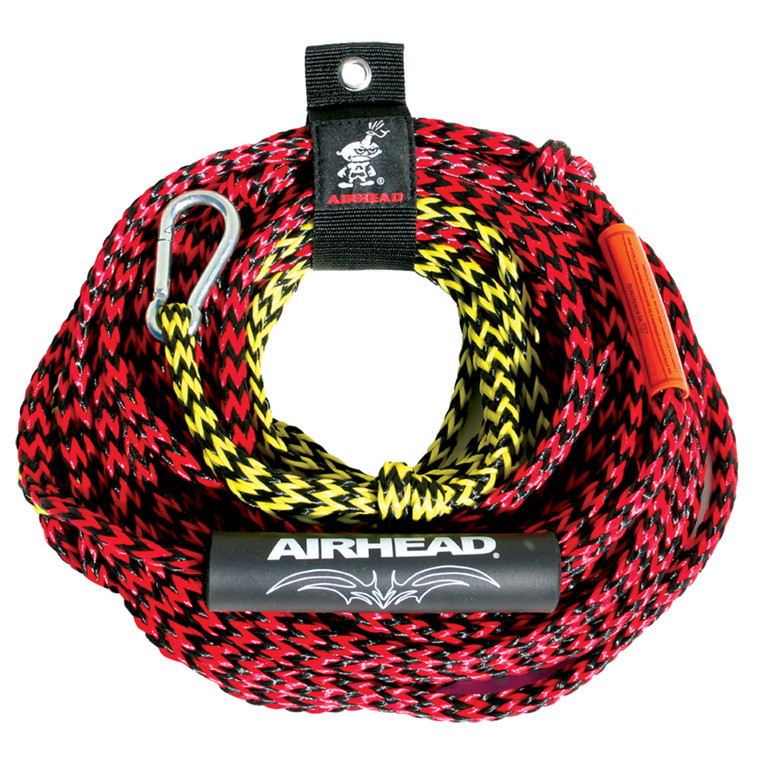 Airhead Sports - Airhead Tube Rope2 Section2 Rider - AHTR-22