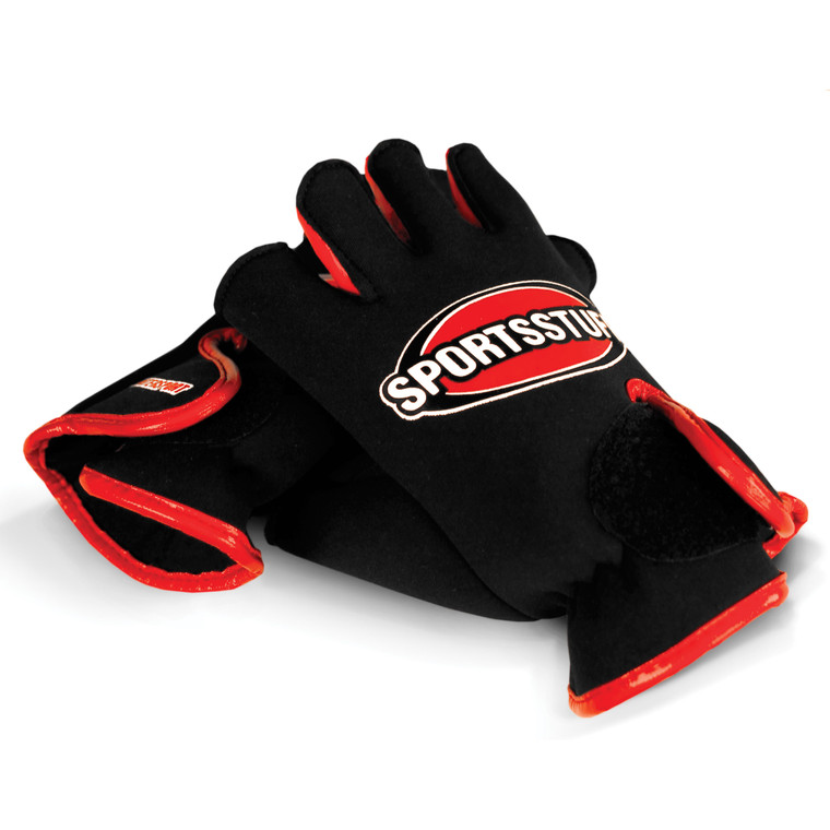 Airhead Sports - Watersports Gloves - 60-3000