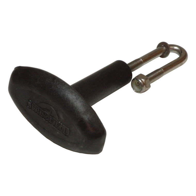 Springfield Marine - Seatmount Handle Assembly - 2100033