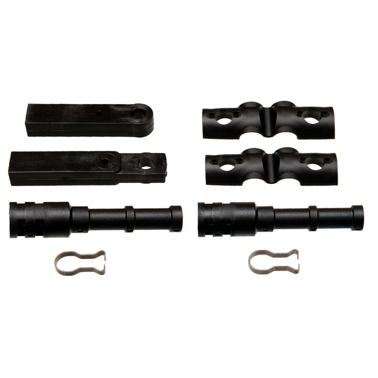 Dometic Marine - Mercury Inboard Kit 3300 Cables - CA27373P