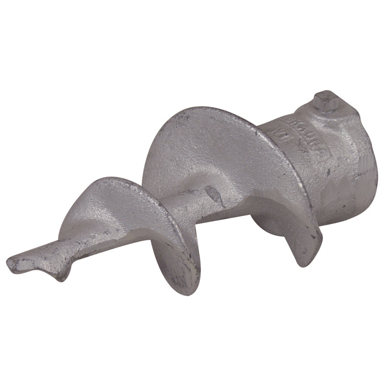 Extreme Max - Roloff External Auger Base - 3000.7336