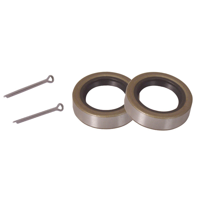 Dutton-Lainson CO - Bearing Seals And Cotter Keys13/8 In. - 21882