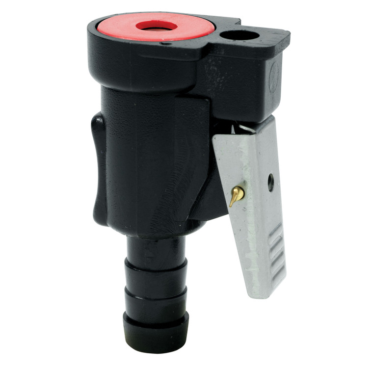 Scepter - 5/16in Barb Female Fuel Line Engine Connector - 5787