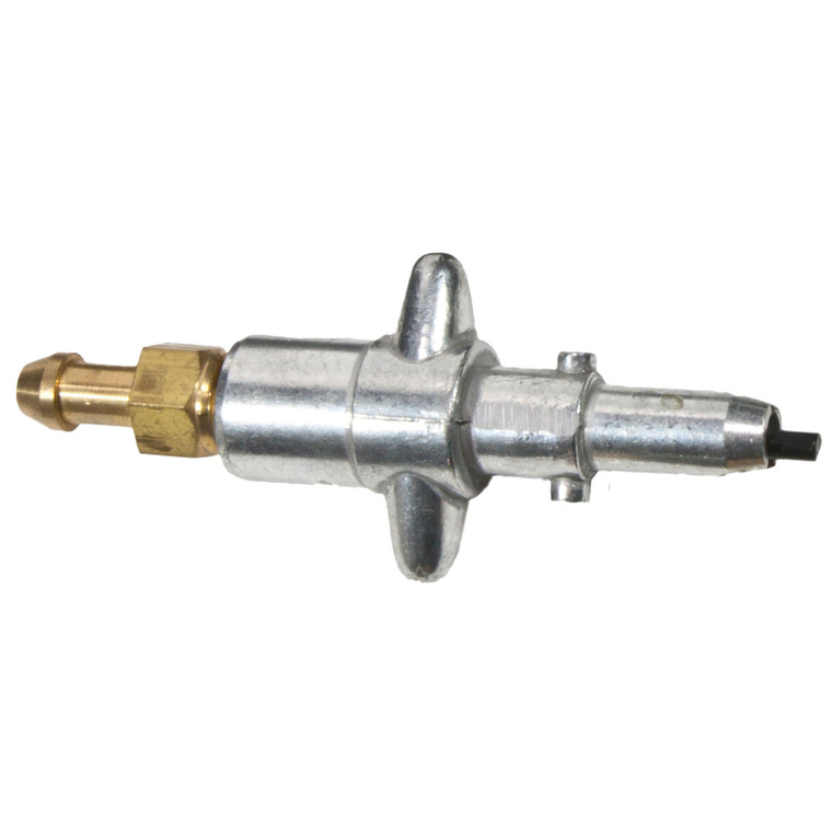 Scepter - Mercury Diecast Fuel Line Tank Connector Bayonet Style3/8in - 7497