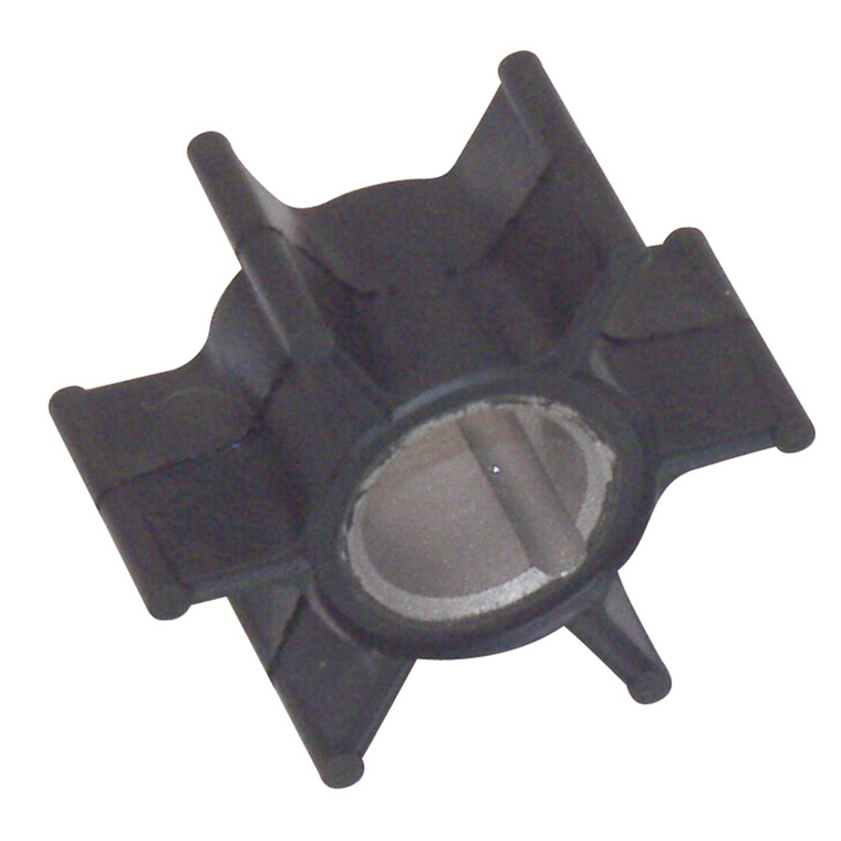 Sierra Marine - Impeller Included In:water Pump Kits 183327 183400; For Johnson/evinrude Outboard - 18-3050