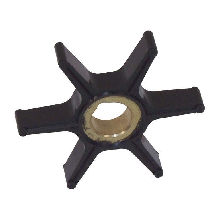 Sierra Marine - Impeller Fitsvarious 15 Thru 25 Hp Outboards; Inc:impeller Kit 183215; Water Pump Kit 184531 - 18-3057