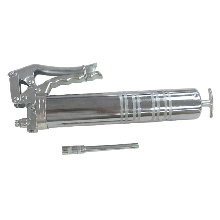 Sierra Marine - Grease Gun With Grease - 18-9783