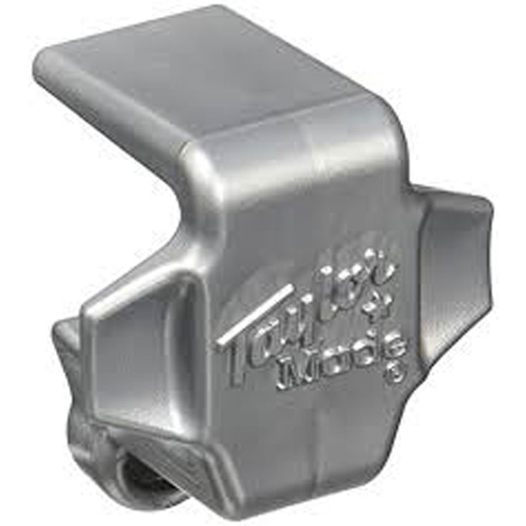 Taylor Made - Pontoon Rail Fender Adjuster (pack Of 6) - 1139