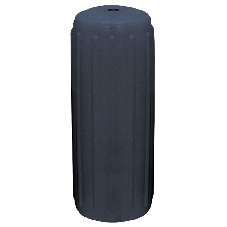 Taylor Made - Big B Fender 8inx20in Onyx Black - 71026