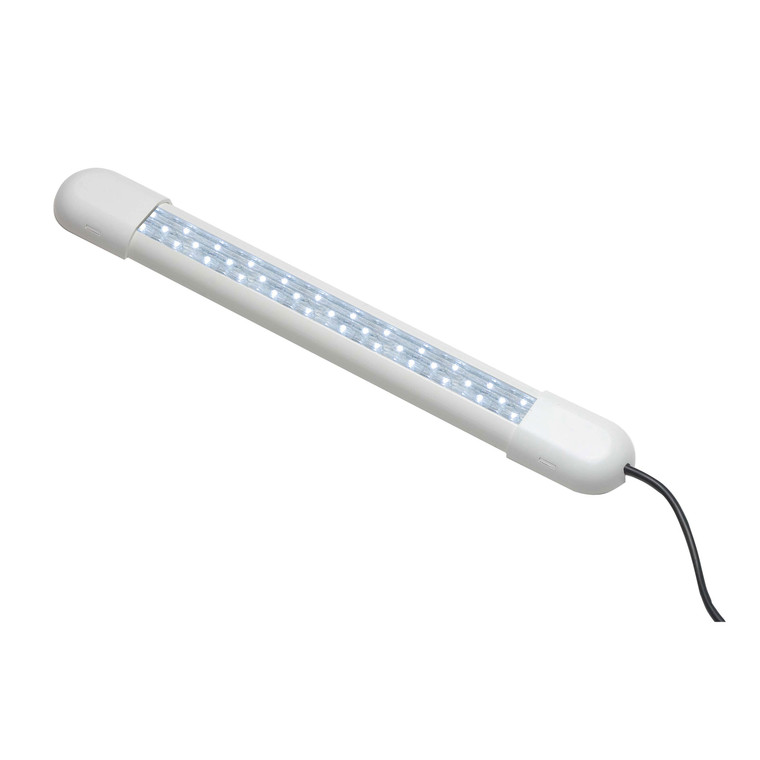 Innovative Lighting - Versabryte Led Interior Lighting Kit12in Light Kit - 050-5112-7
