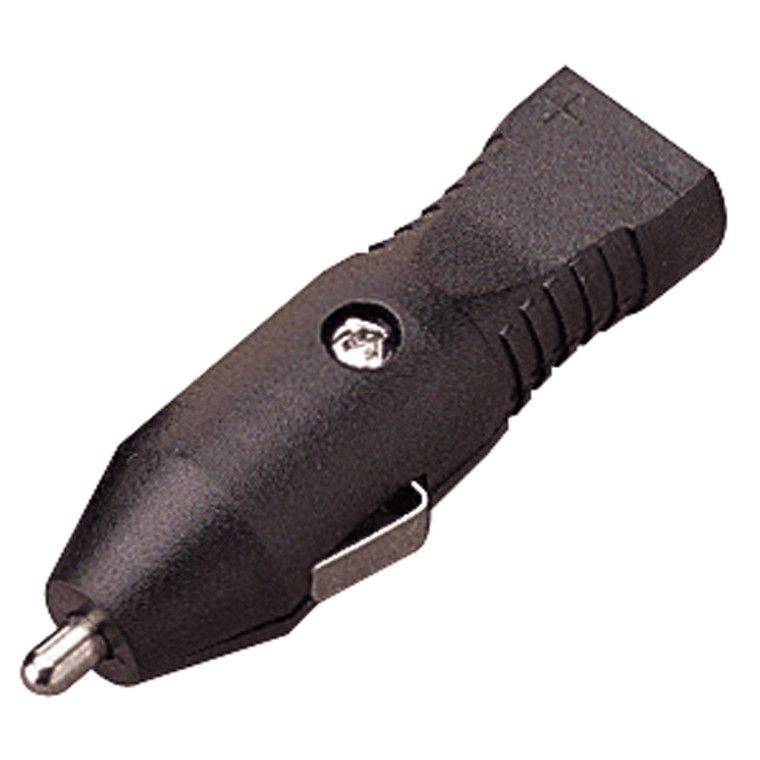 Sea Dog - Power Socket 12v Plug Only - 426114-1