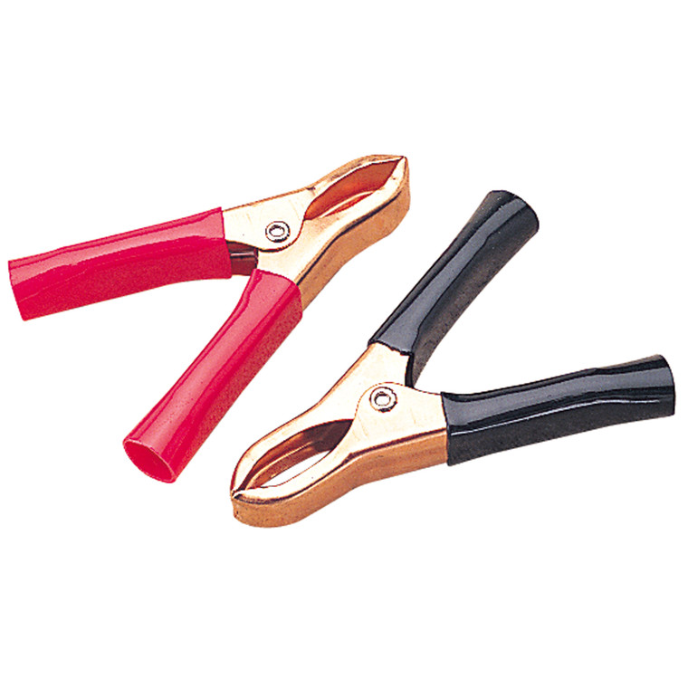 Sea Dog - Battery Clips - 426460-1