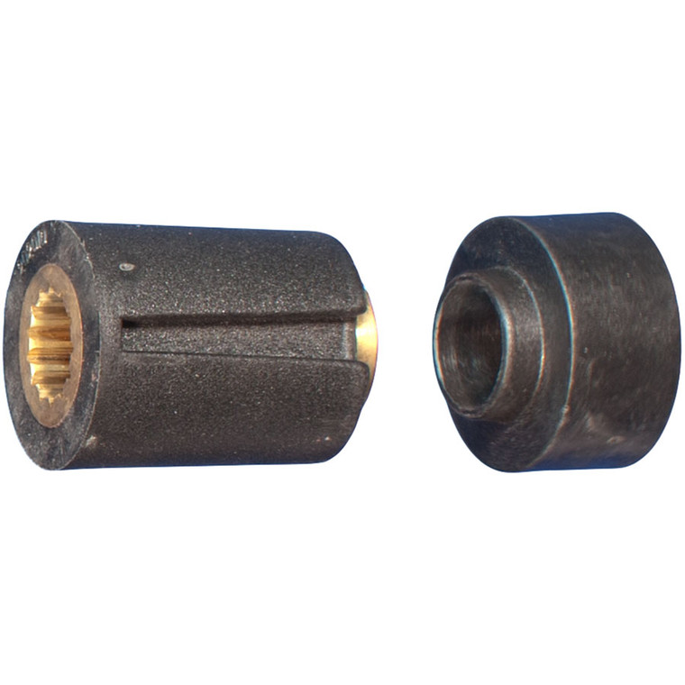 Turning Point Propellers - Masterguard Installation/hub Kit 202 (11100201) - 11100201