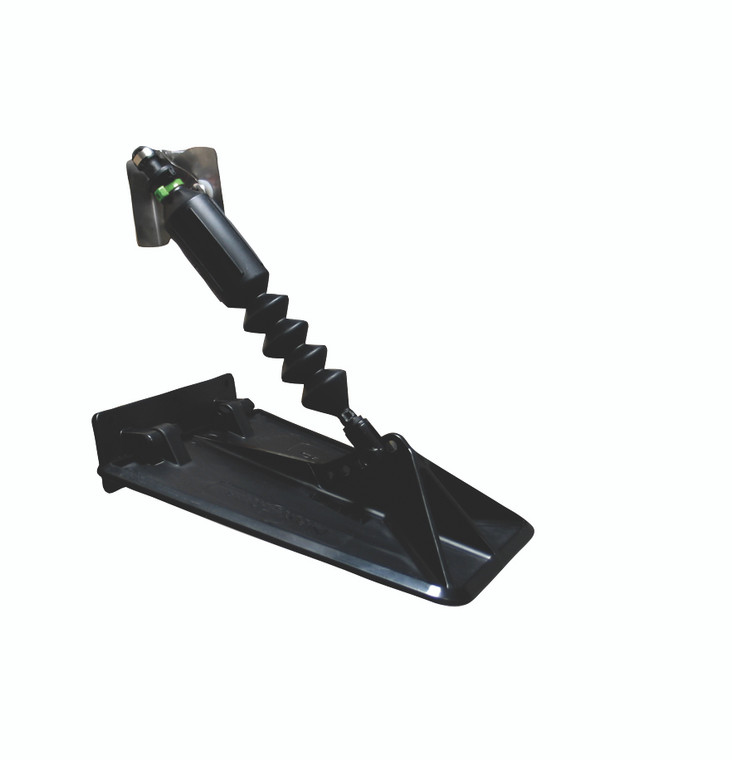 Nauticus - Protroller Smart Tabs Sx Trim Tabs For 15ft 17ft + Boats With 60135 Hp 4stroke - SXPT9510-60