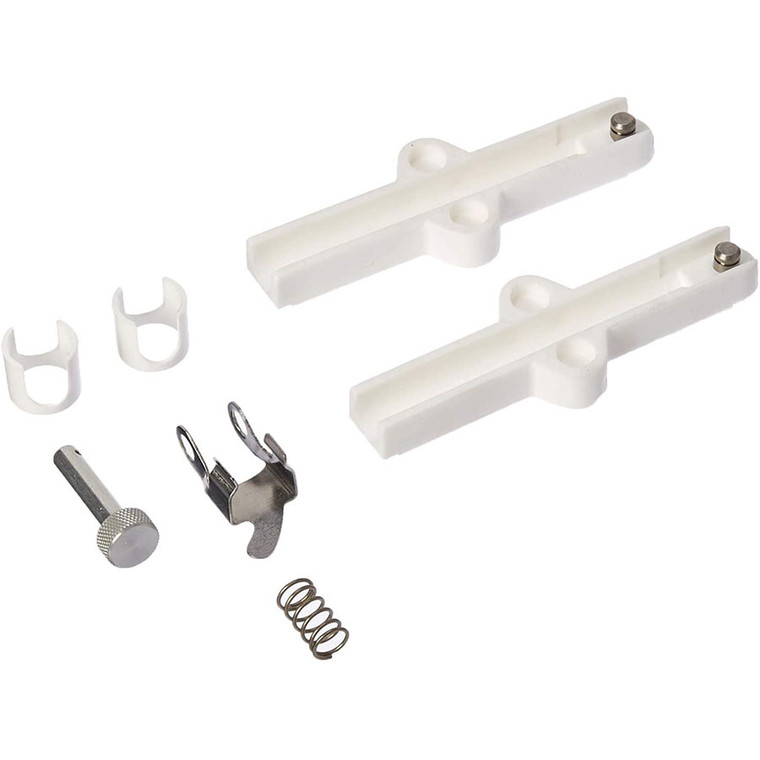 Uflex - Connector Kit - K23
