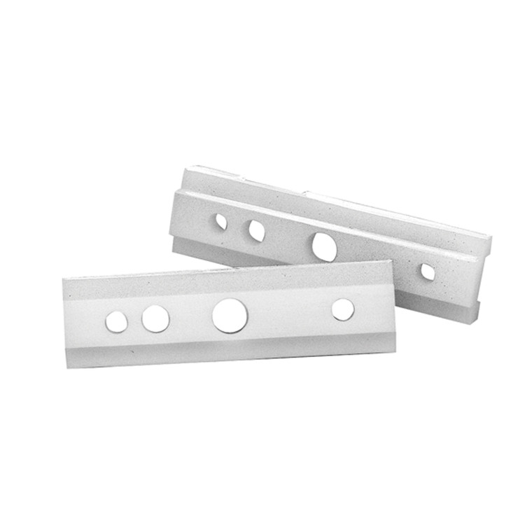 Taylor Made - Nylon Slides Pr - 5854