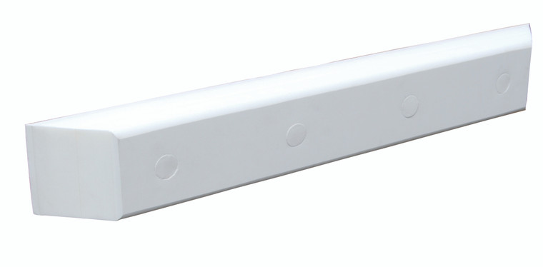 Taylor Made - Dock Pro Dock Cushion 36lx5hx3.25d - 46011