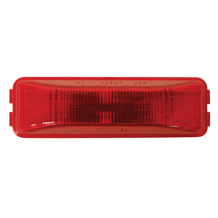 Peterson - Clearance Light - V154R