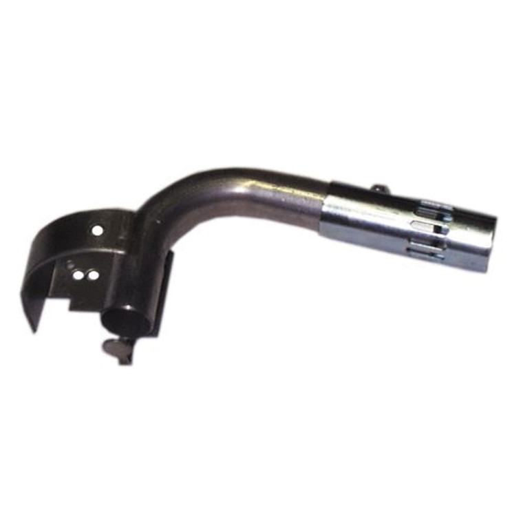 Dometic - Water Heater Service Parts Main Burner 6 Gallon - 92615