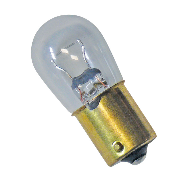 Valterra - 2 Pk 1003 Std Bulb - DG71205VP