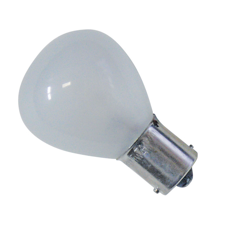 Valterra - 1 Pk 1139 Std Bulb - DG71209VP
