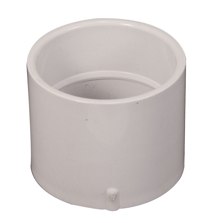 Lasalle Bristol - Coupling3in - 673003