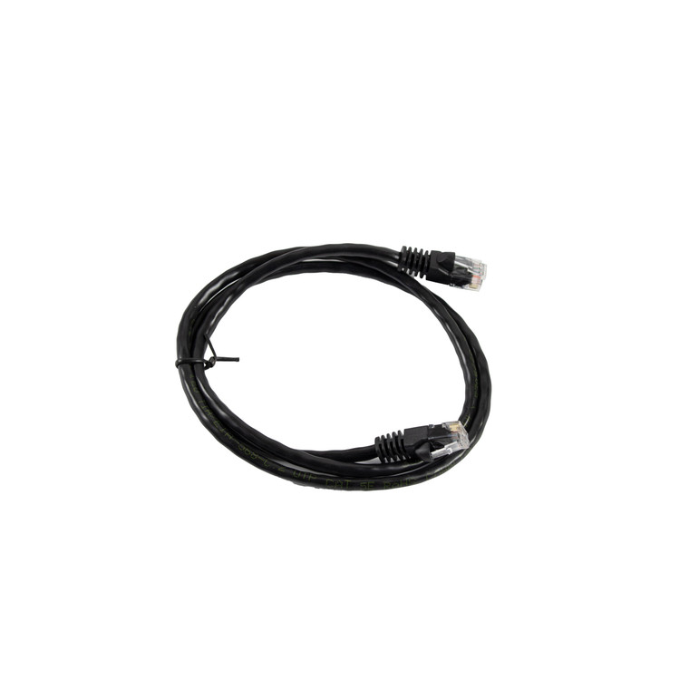 Pace - 3ft Cat5e Cord - PTK-175