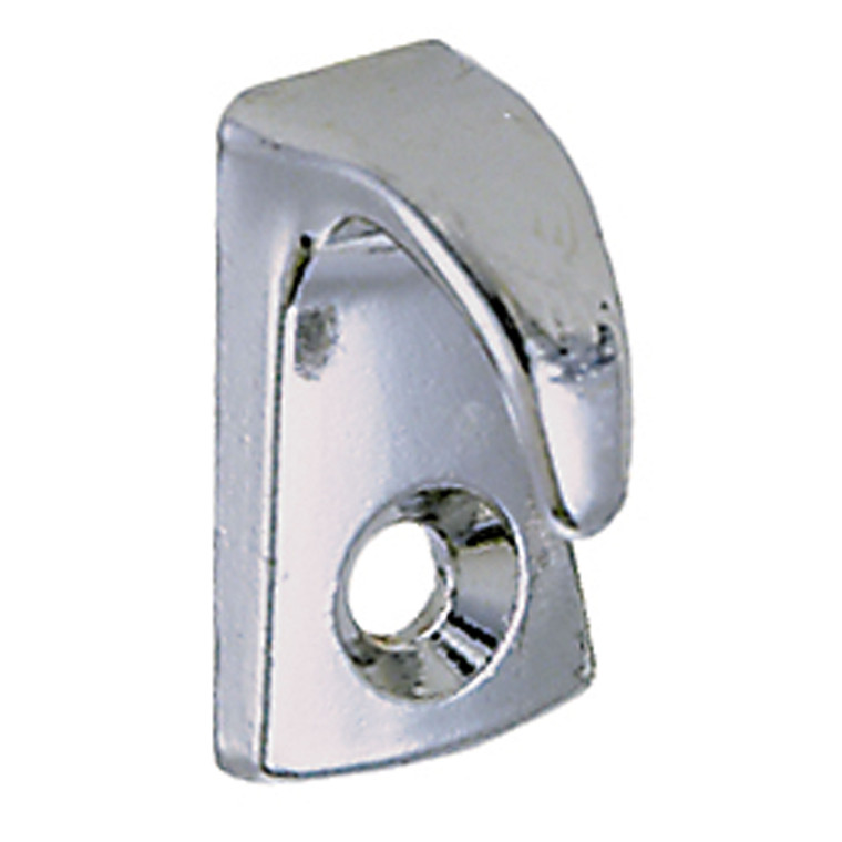 Perko - Utility Hooks(pack Of 5) - 1249DP0CHR