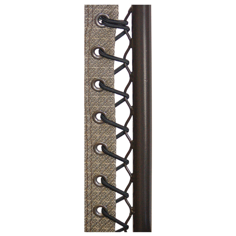 Prime - Prime Products Cord Set Cornado Plus  La Jolla Plus - 13-4999