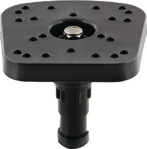 Scotty Fishing Marine - Fishfinder Mount - 368